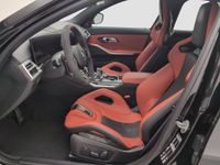 BMW M3 - Vorschau Bild 8
