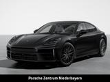 Porsche Panamera 4 | Panorama Dachsystem | BOSE | - Porsche Panamera Neuwagen