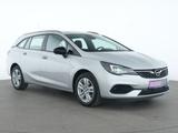 Opel Astra Sports Tourer Edition HK|LED|Nav|Tempo|PDC - Opel Astra Gebrauchtwagen in Frankfurt