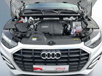 Audi Q5 - Vorschau Bild 19
