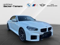 BMW M2 - Vorschau Bild 7