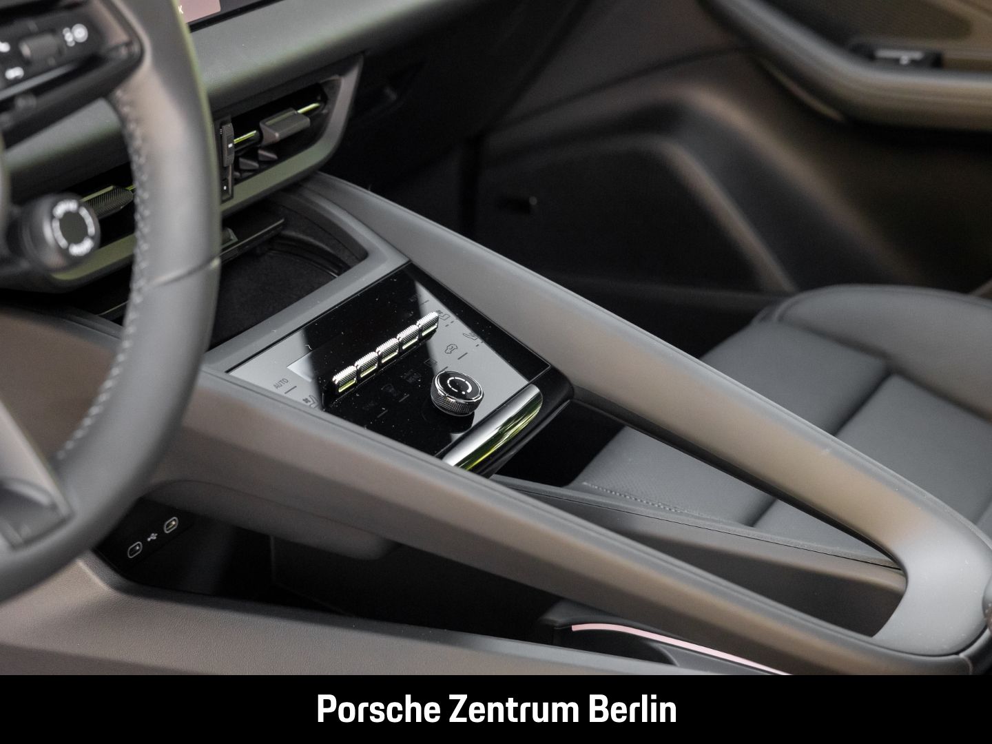 Porsche Macan - Bild 22