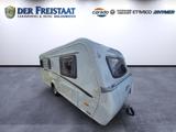 HYMER / ERIBA / HYMERCAR FEELING 470 TOP-ANGEBOT*ABVERKAUF*SALE* - HYMER / ERIBA Feeling
