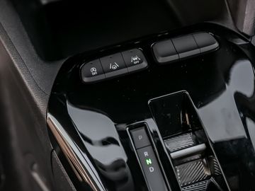 Opel Corsa GS SONDERDEAL für Schwerbeschädigte