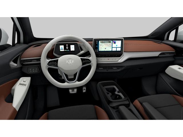 Volkswagen ID.4 - Bild 14
