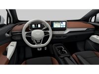 Volkswagen ID.4 - Vorschau Bild 14