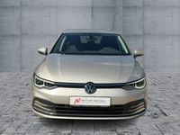 Volkswagen Golf - Vorschau Bild 3