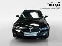 BMW 320 - Vorschau Bild 2