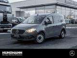 Mercedes-Benz Citan 112 CDI Tourer BASE Standard Kamera - gebrauchte Mercedes-Benz Citan aus dem Jahr 2024