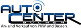 Volkswagen Passat Variant 1.6 Benzin/-Klima/-AHK - Volkswagen Passat Variant aus 2002