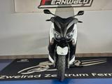 Yamaha XMAX 400/YP400  ABS *Neue Reifen* *Topzustand* - Offers