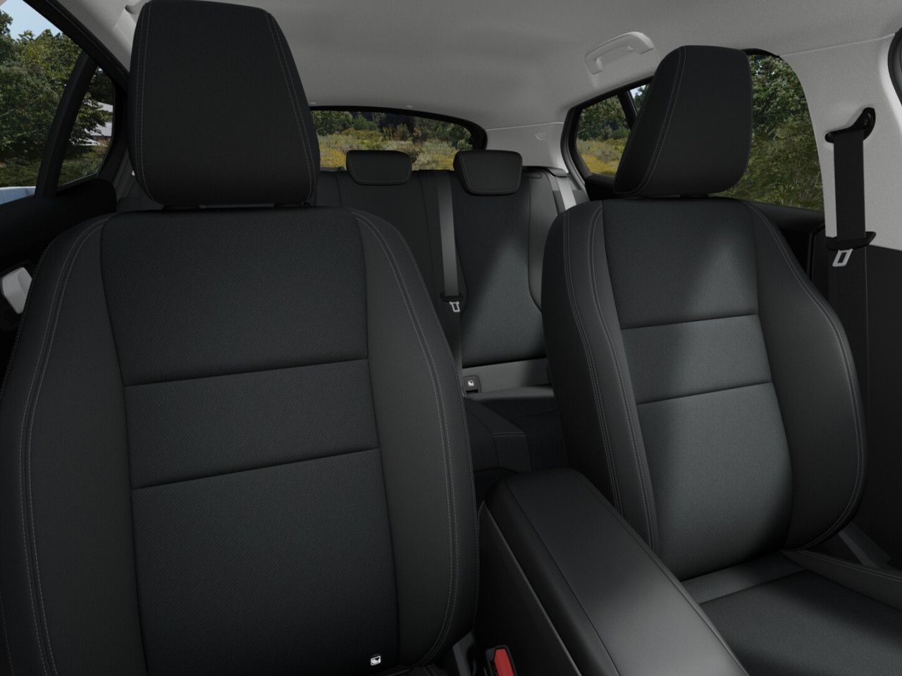 BMW 120 - Bild 10