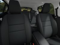 BMW 120 - Vorschau Bild 10