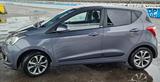 Hyundai  1.2 PASSION PLUS- 1.Hd. -31.400km -Klima  64KW
