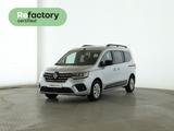 Renault Kangoo PKW GRAND TECHNO TCe 130