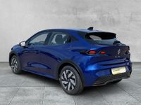Renault Clio - Vorschau Bild 3