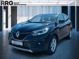 Renault Kadjar LIMITED Deluxe TCe 160 EDC GPF - Renault Kadjar in Bonn