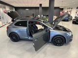 Seat Leon 1.8 SC FR|Pano|LED|Virtual|Kamera|Service - Seat Leon: 1.8