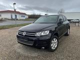 Volkswagen Touareg 3.0 V6 TDI Tiptronic Edition  BMT - VW Touareg bis 20.000 Euro