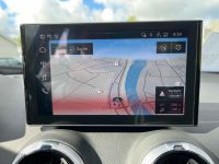 Audi Q2 - Vorschau Bild 13