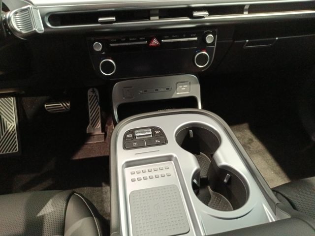 Hyundai IONIQ 9 – Bild 8