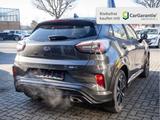 Ford Puma 1,0 l EcoBoost Hybrid MHEV ST-Line X LED - Ford Puma Gebrauchtwagen in Hamburg