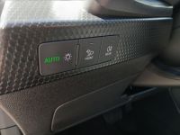 Audi A1 - Vorschau Bild 16