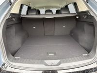 Mazda CX-5 - Vorschau Bild 8