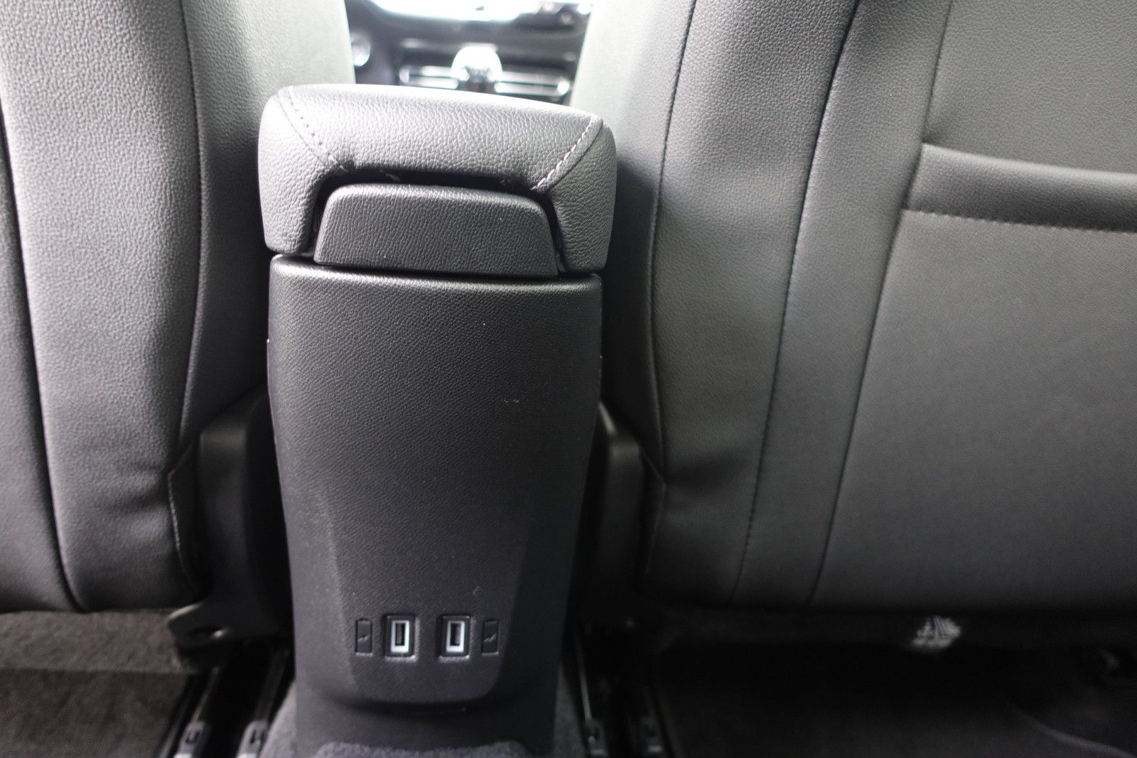 Fahrzeugabbildung Opel Mokka 1.2Turbo  Ultimate Navi,Sitzh.,Kamera,PDC