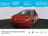 Volkswagen ID.3 Pro S NAVI PDC LED 77kWh - VW ID.3 Gebrauchtwagen in Berlin