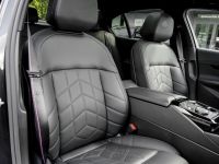 BMW 530 - Vorschau Bild 6