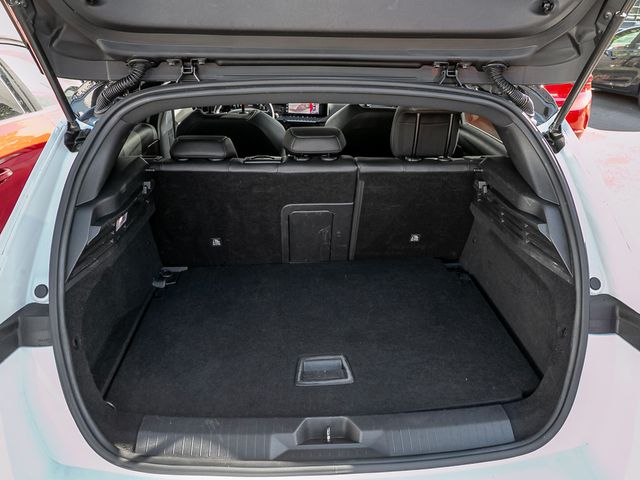 Opel Astra L 1.2 Ultimate Kamera Navi ACC LED