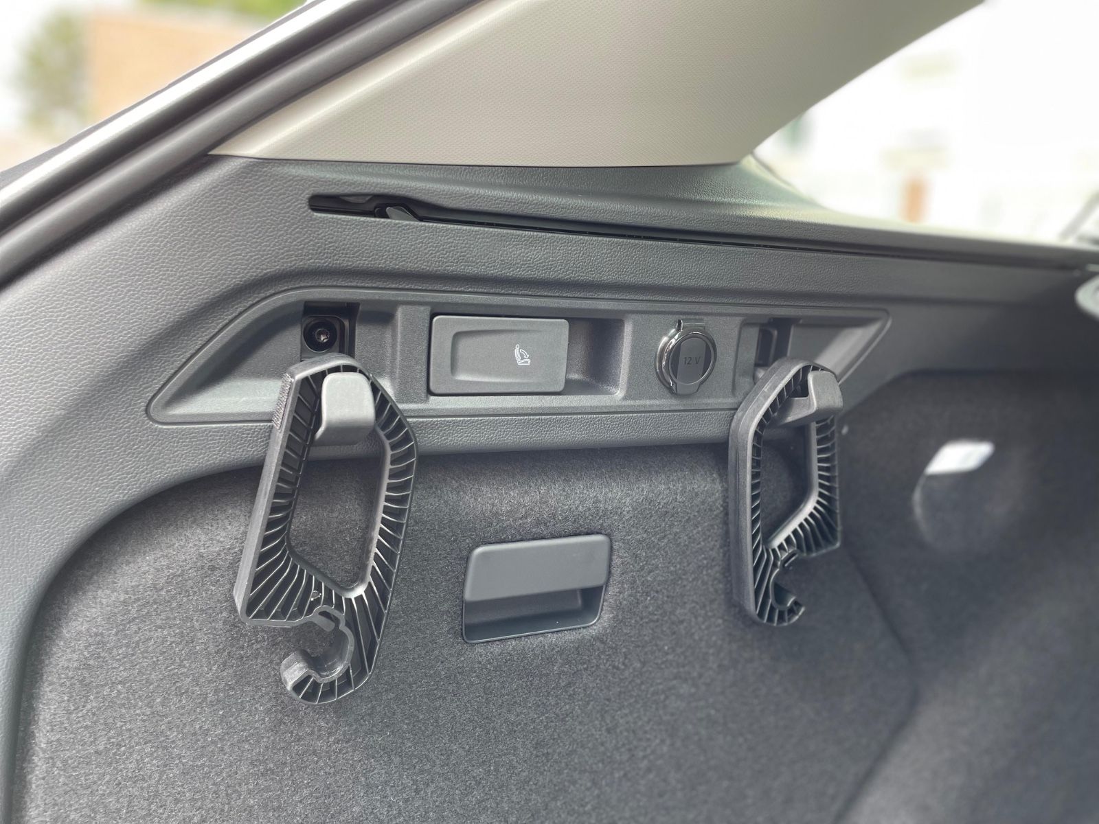 Fahrzeugabbildung Volkswagen Passat Variant 2.0 TDI |Sport-Paket|ACC|Kamera|