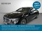 Mercedes-Benz E 450 d 4M AMG Premium+ Distr. AHK HUD Pano - Mercedes-Benz E 450 Jahreswagen