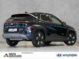 Hyundai KONA 1.6 TGDI DCT Prime LED RELAX 360 Grad Kame - Hyundai KONA: Prime