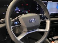 Audi A5 - Vorschau Bild 7