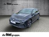 Volkswagen Golf VIII GTE 1.4 TSI eHybrid DSG ACC+AHK+Head-u