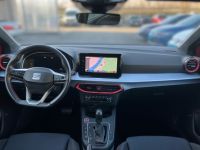 Seat Ibiza - Vorschau Bild 9