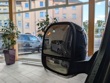 Ford Tourneo Custom L1 Active 5Jahre Garantie*