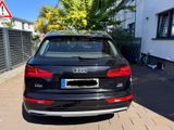 Audi Q5 3.0 TDI tiptronic quattro - - Audi Q5 in Köln