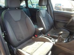 Fahrzeugbild-Thumbnail