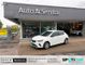 OPEL Corsa F Edition 1.2*74kW*MT*SHZ*Allwetter*PDC*