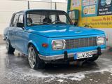 Andere Wartburg 1,3 , 353 Optik, tüv neu, - Andere in Leipzig