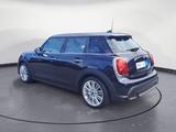 MINI Cooper Aut. MINI Yours Trim Panorama Klima Leder - MINI MINI: Yours