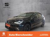 Seat Ibiza 1.0 TSI DSG Black Edition ab 209,- mtl. LE - Seat Ibiza Gebrauchtwagen in München
