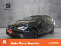 Seat Ibiza - Vorschau Bild 1