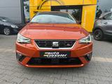 Seat Ibiza FR 116PS,SHz,ACC,Navi,Keyless, - Seat Ibiza Gebrauchtwagen in Bonn