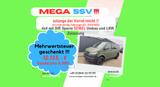 Volkswagen T6.1 Transporter 4 Motion*Rockton*Seikel*DSG*BW - Volkswagen T6: Seikel