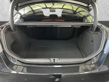 Alfa Romeo Giulia MY24 Intensa 280 PS AT8 Q4 HARMAN KARDON