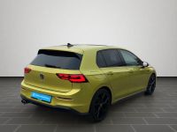 Volkswagen Golf - Vorschau Bild 3